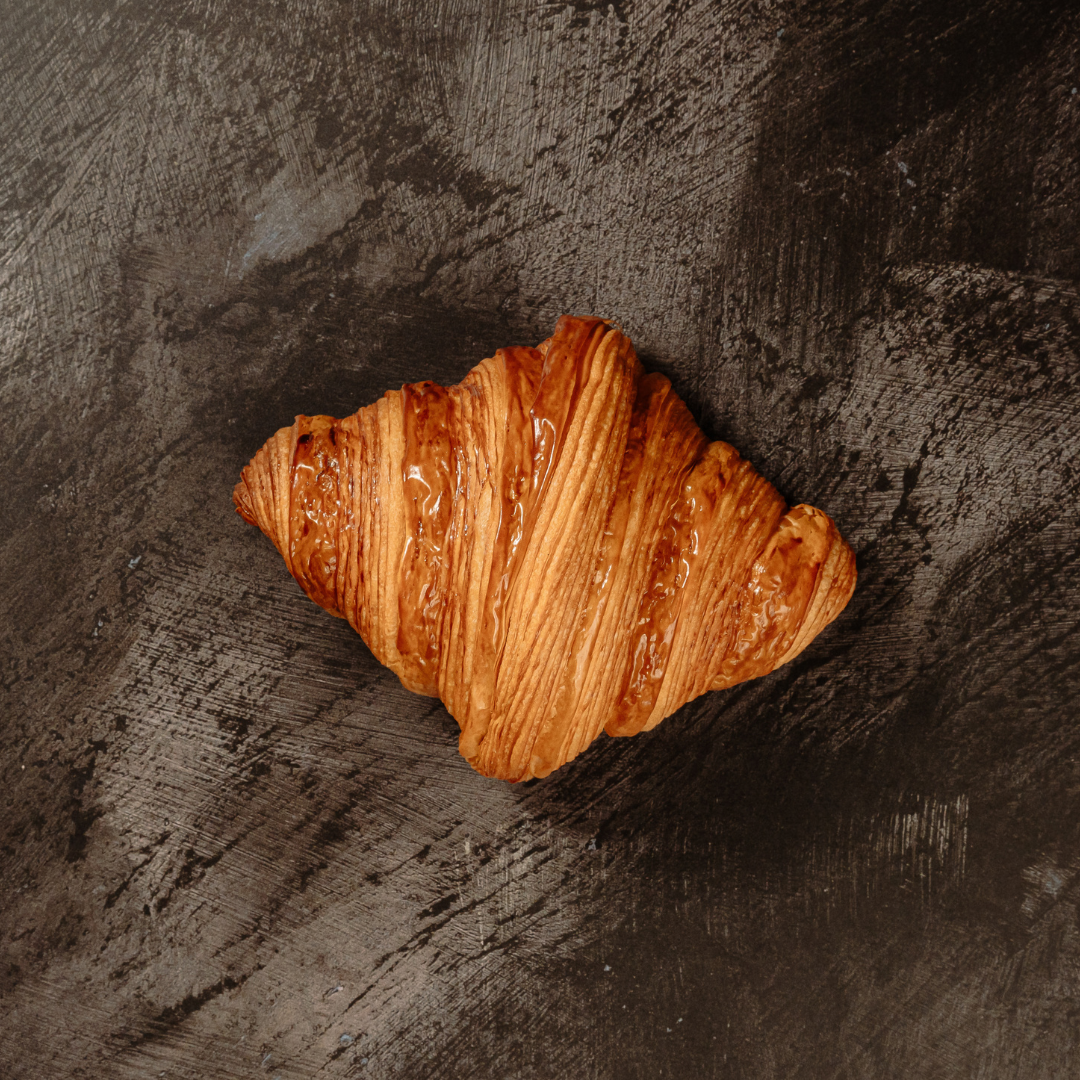 CROISSANT